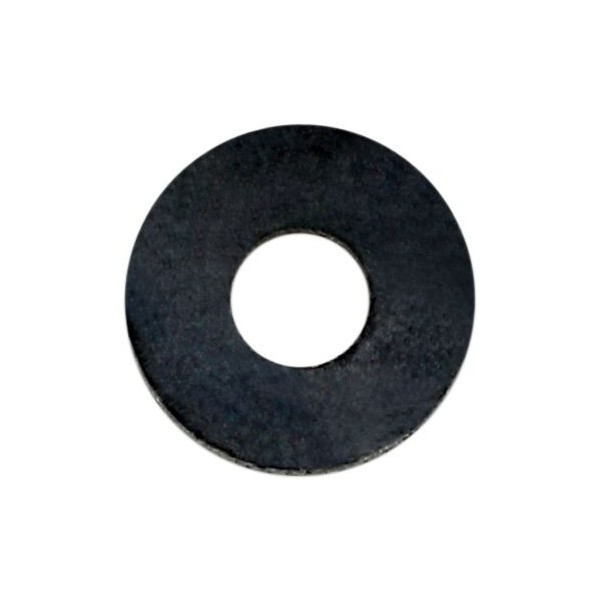 WASHER SS DRH2/BAR316