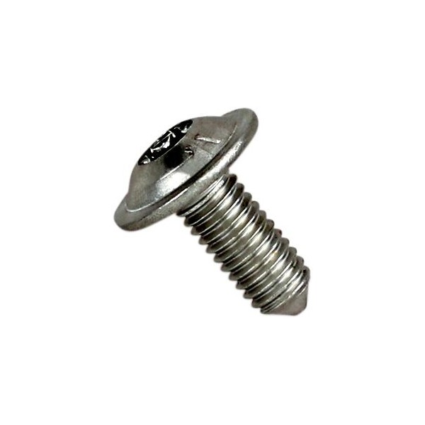 BOLT FB37