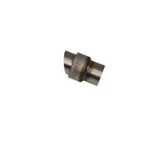 NOISE DAMPER 177