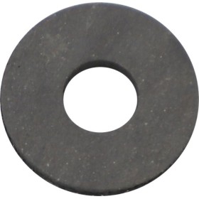 HEAT RESISTANT WASHER