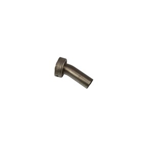 NOISE DAMPER 075