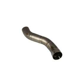 LINK PIPE TI RSV4