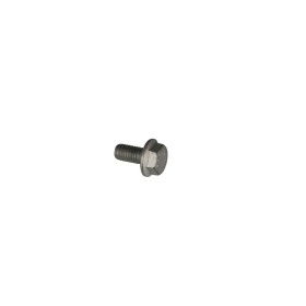 AKRA REPL SCREW