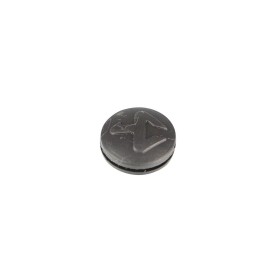 RUBBER INSERT P-GUV004