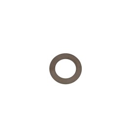 AKRA WASHER P-DR63