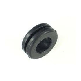 RUBBER INSERT P-GUV013