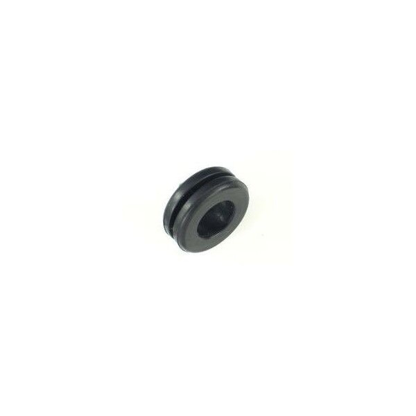 RUBBER INSERT P-GUV013