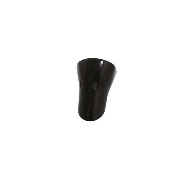 END CAP CF EC267
