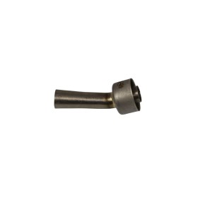 NOISE DAMPER 018/4