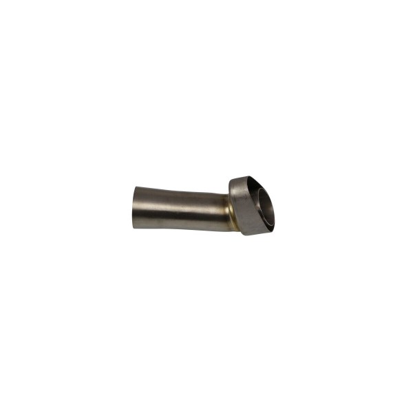 NOISE DAMPER 231