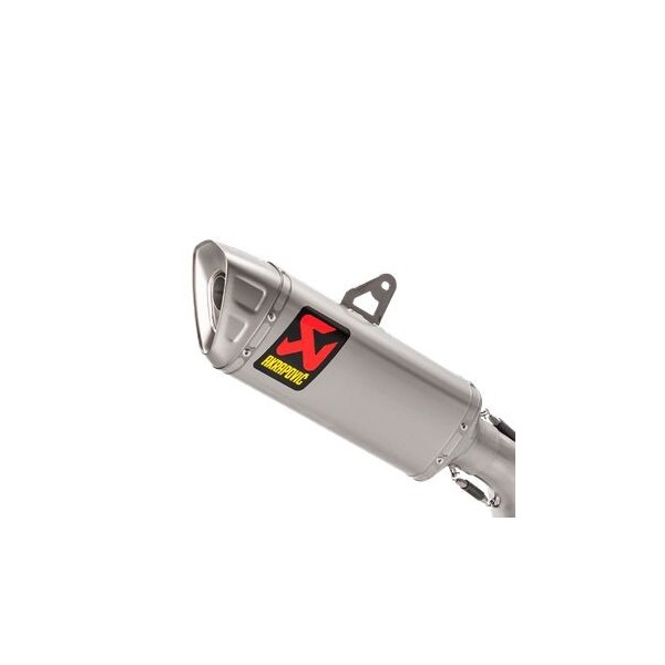 MUFFLER REPL