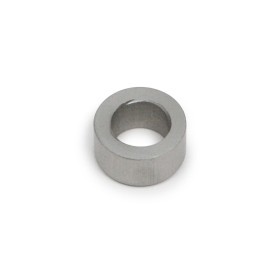 AKRA SPACER AL DR78