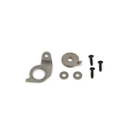 LIMITATOR FITTING KIT