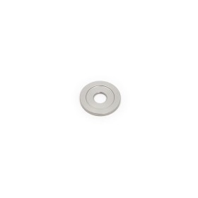 AKRA SPACER AL DR155