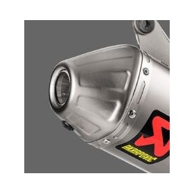 END CAP EC319