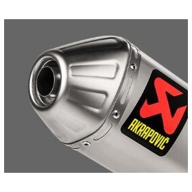 END CAP CF EC339
