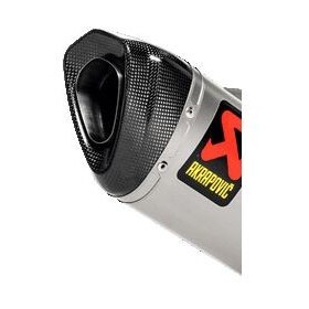 END CAP CF EC331