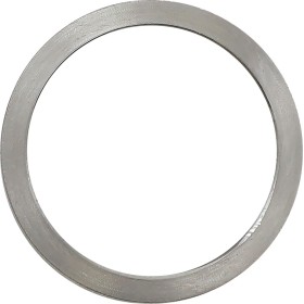 FLANGE SLEEVE P-85
