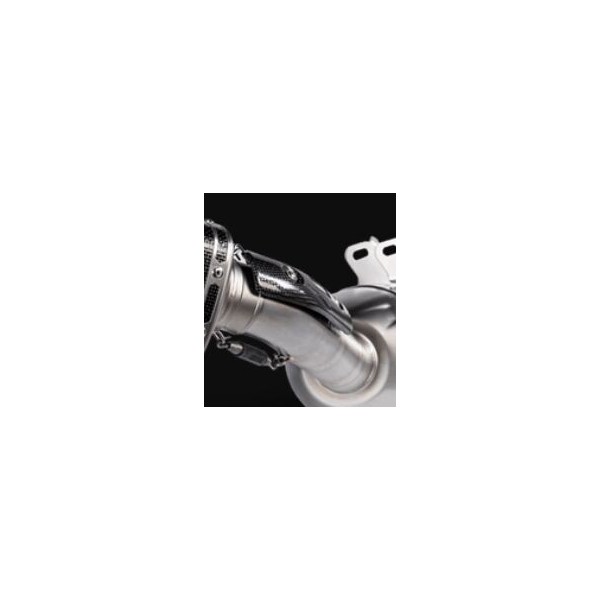 HEAT SHIELD
