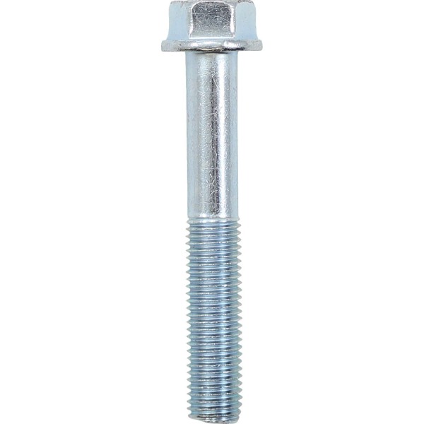 BOLT P-FB52