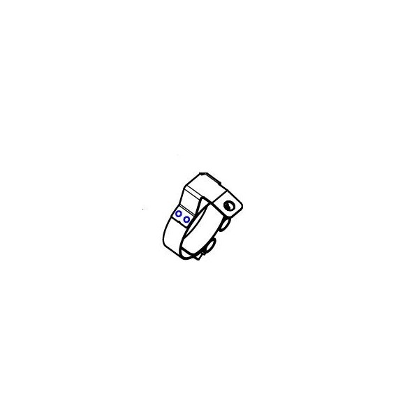 CLAMP
