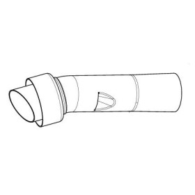 NOISE INSERT