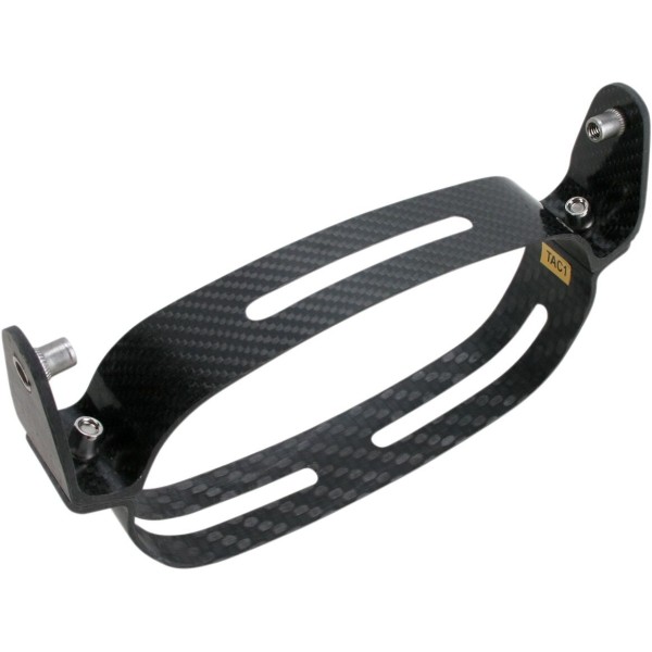 CLAMP MUFFLER TYPE TAC1