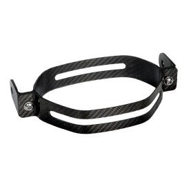 CLAMP MUFFLER TYPE CW1