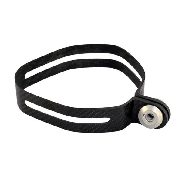 CLAMP MUFFLER TYPE CR13/1