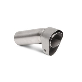 NOISE DAMPER 227