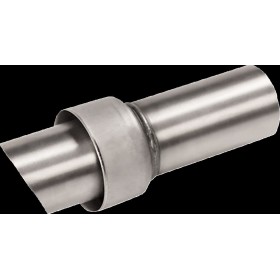 NOISE DAMPER 309