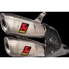 HEATSHIELD CF DUCATI