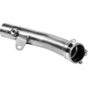 LINK PIPE SS ZX-6R '24