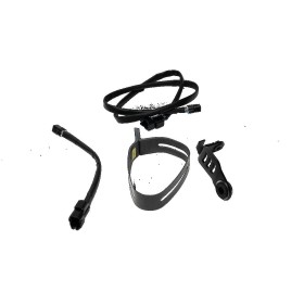 FITTING KIT MT-09