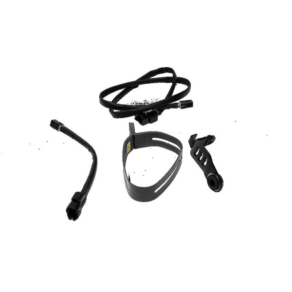 FITTING KIT MT-09