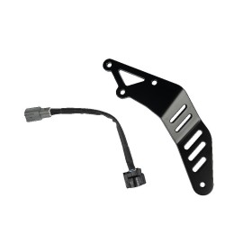 FITTING KIT TRACER 9/GT/GT+ 24