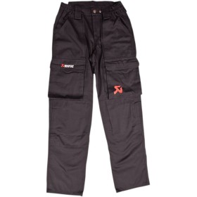 PANT AKRAPOVIC MEN 50