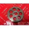Pignon de pompe a huile 675 Street Triple 13 14 15 16