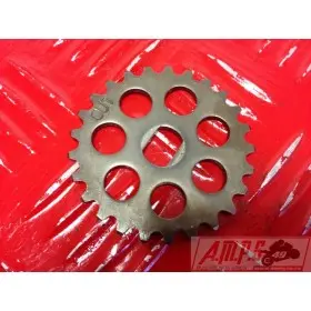 Moteur 675 Street Triple 13 14 15 16 - Copie (14)