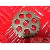Pignon de pompe a huile 675 Street Triple 13 14 15 16
