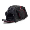 DUFFEL BAG OGIO AKRA