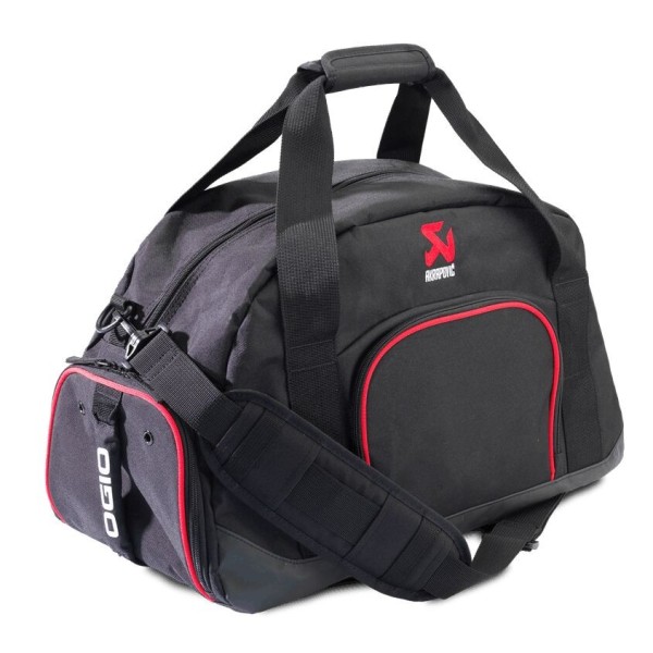 DUFFEL BAG OGIO AKRA