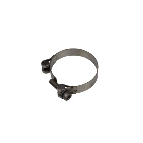 MISC P-R157