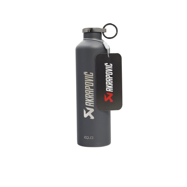 THERMO BOTTLE AKRA X EQUA