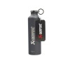 THERMO BOTTLE AKRA X EQUA