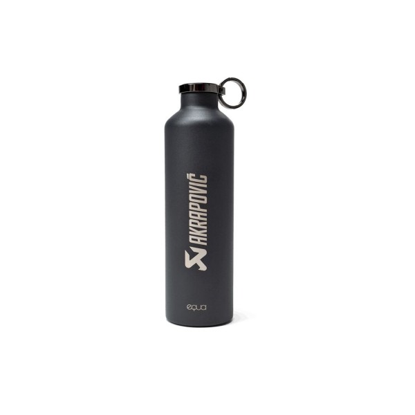 THERMO BOTTLE AKRA X EQUA