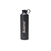 THERMO BOTTLE AKRA X EQUA