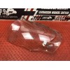 Bulle Bmw K1200 GT 2002 à 2005