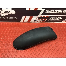 Cache arrière de garde boue Bmw K1200 GT 2002 à 2005