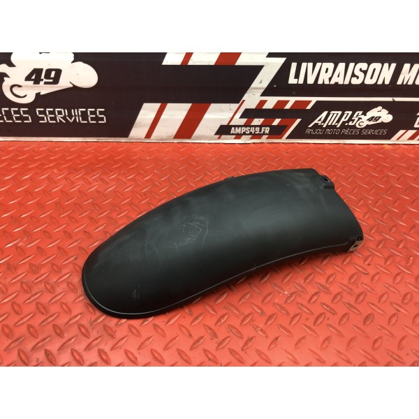 Cache arrière de garde boue Bmw K1200 GT 2002 à 2005